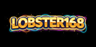 lobster168